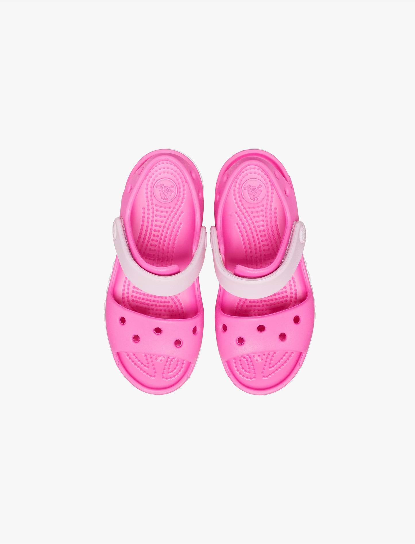Crocs Bayaband Sandal K - סנדלים לילדים קרוקס
