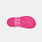 Crocs Crocband Flip GS - נעלי אצבע לילדים קרוקס קרוקבנד
