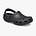 Crocs Classic Glitter Clog - כפכפי קלוג קרוקס נצנצים לנשים
