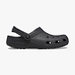 Crocs Classic Glitter Clog - כפכפי קלוג קרוקס נצנצים לנשים