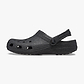 Crocs Classic Glitter Clog - כפכפי קלוג קרוקס נצנצים לנשים