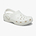 Crocs Classic Glitter Clog - כפכפי קלוג קרוקס נצנצים לנשים