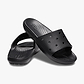 Crocs Classic Crocs Slide -כפכפי סלייד קרוקס