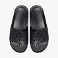 Crocs Classic Crocs Slide -כפכפי סלייד קרוקס