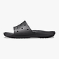Crocs Classic Crocs Slide -כפכפי סלייד קרוקס