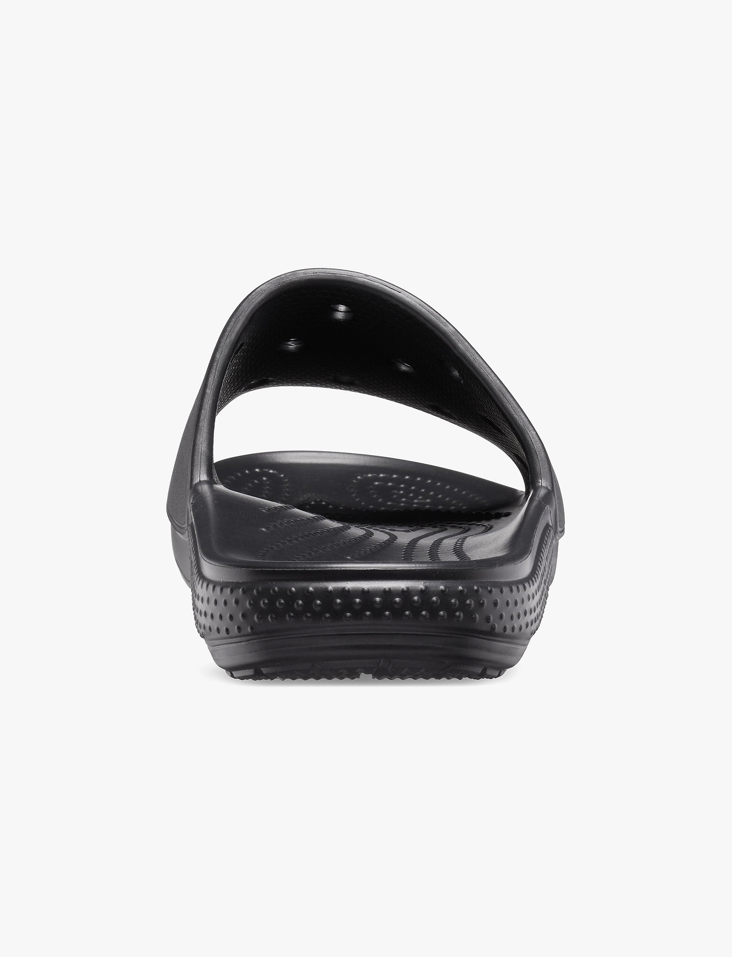 Crocs Classic Crocs Slide -כפכפי סלייד קרוקס