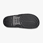 Crocs Classic Crocs Slide -כפכפי סלייד קרוקס