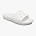 Crocs Classic Crocs Slide -כפכפי סלייד קרוקס
