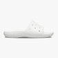 Crocs Classic Crocs Slide -כפכפי סלייד קרוקס