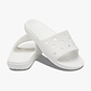Crocs Classic Crocs Slide -כפכפי סלייד קרוקס
