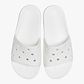 Crocs Classic Crocs Slide -כפכפי סלייד קרוקס