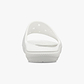 Crocs Classic Crocs Slide -כפכפי סלייד קרוקס