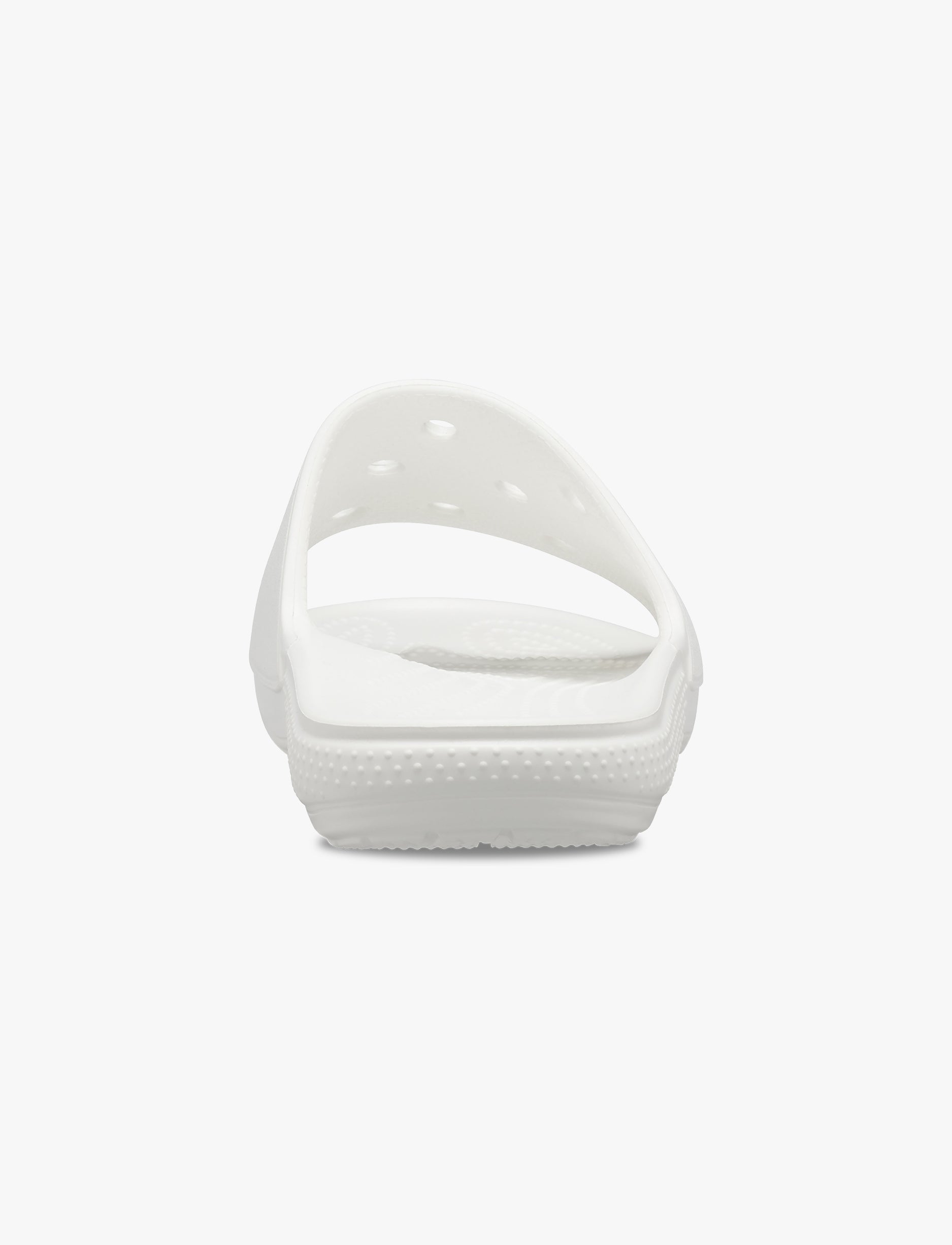 Crocs Classic Crocs Slide -כפכפי סלייד קרוקס