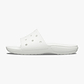 Crocs Classic Crocs Slide -כפכפי סלייד קרוקס