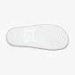 Crocs Classic Crocs Slide -כפכפי סלייד קרוקס