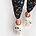 Crocs Classic Bae Clog - כפכפי פלטפורמה קרוקס לנשים