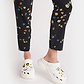 Crocs Classic Bae Clog - כפכפי פלטפורמה קרוקס לנשים