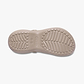 Crocs Classic Bae Clog - כפכפי פלטפורמה קרוקס לנשים
