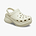 Crocs Classic Bae Clog - כפכפי פלטפורמה קרוקס לנשים