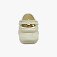 Crocs Classic Bae Clog - כפכפי פלטפורמה קרוקס לנשים