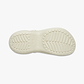 Crocs Classic Bae Clog - כפכפי פלטפורמה קרוקס לנשים