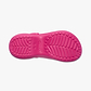 Crocs Classic Bae Clog - כפכפי פלטפורמה קרוקס לנשים