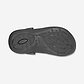 Crocs LiteRide 360 Clog - כפכפי קרוקס לייט-רייד