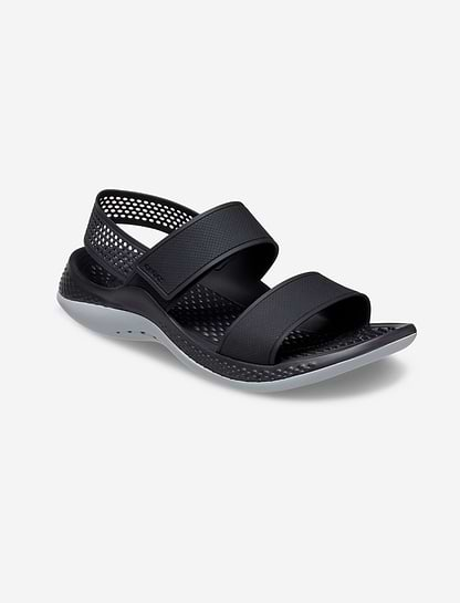 Crocs LiteRide 360 Sandal W - סנדלי לייט רייד קרוקס נשים