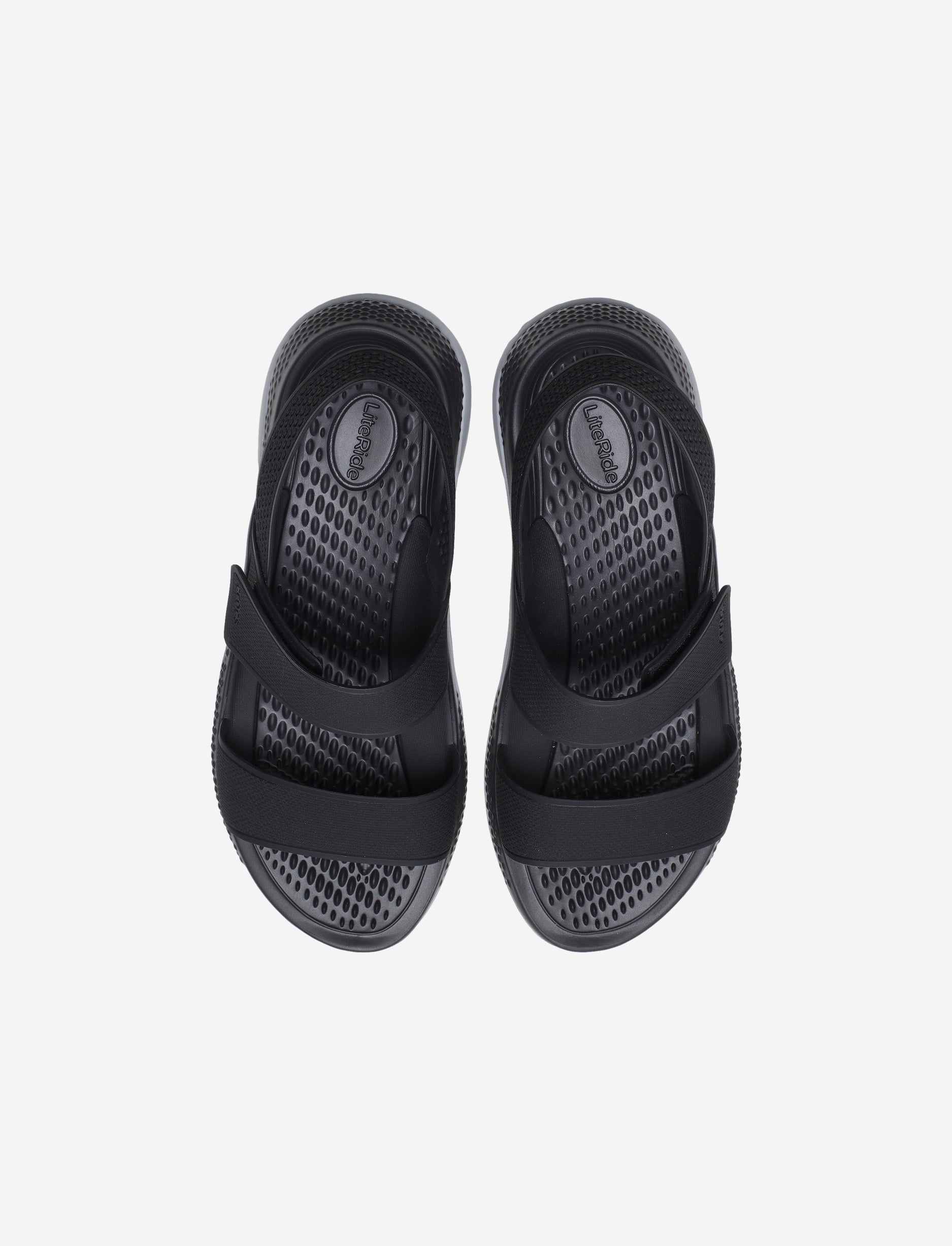 Crocs LiteRide 360 Sandal W - סנדלי לייט רייד קרוקס נשים