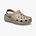 Crocs Classic Platform Clog - כפכפי פלטפורמה קרוקס לנשים