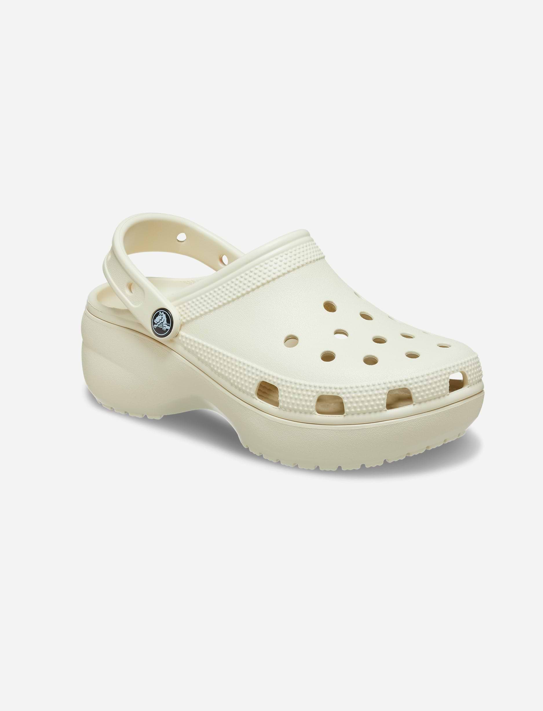 דגמי Crocs במבצע
