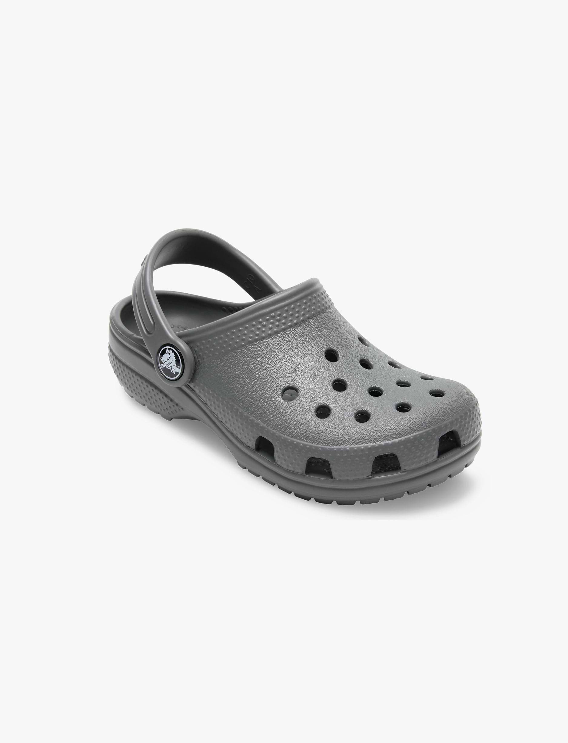 Crocs Classic Clog T - כפכפי קרוקס קלאסיים מידות קטנות לילדים