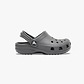 Crocs Classic Clog T - כפכפי קרוקס קלאסיים מידות קטנות לילדים