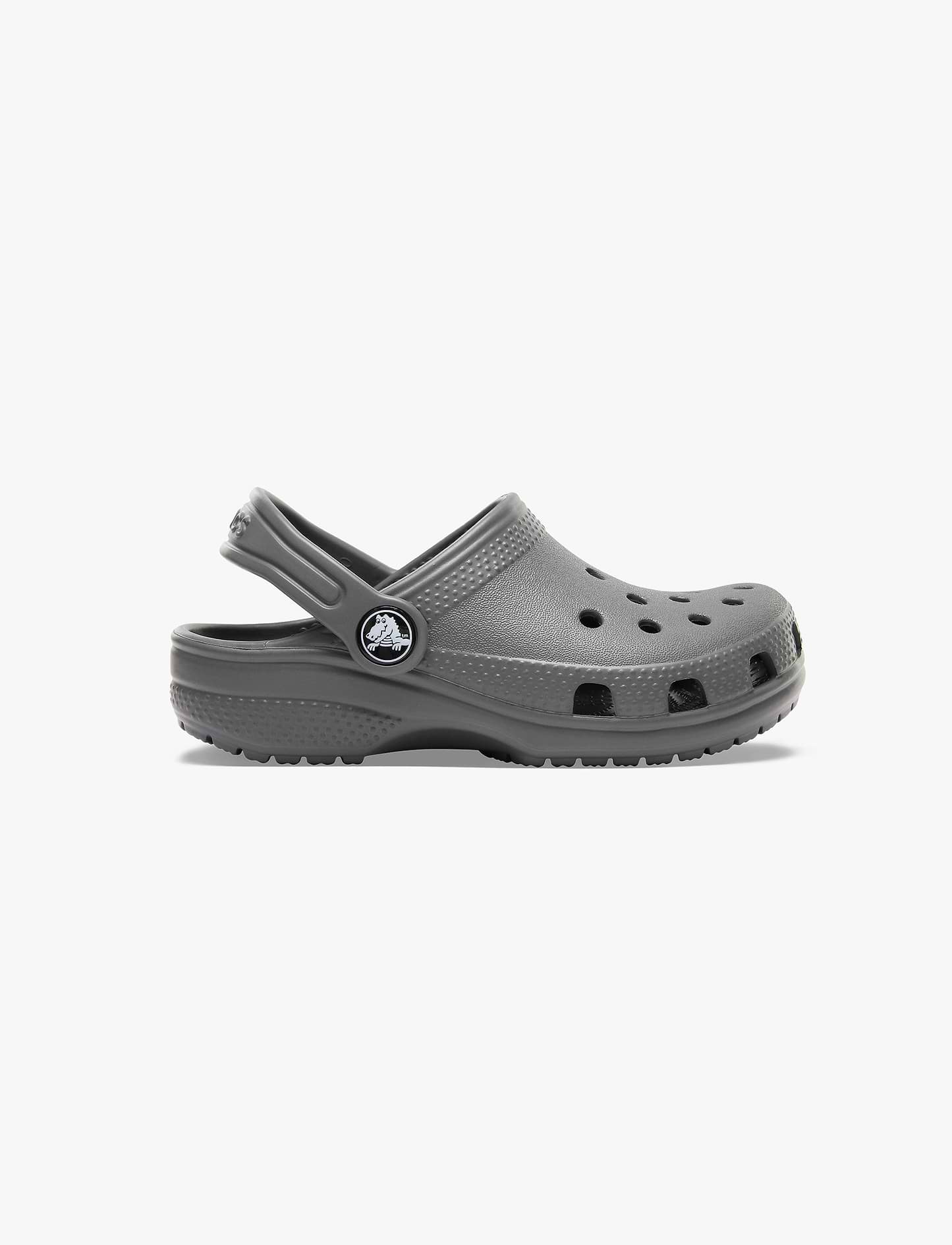Crocs Classic Clog T - כפכפי קרוקס קלאסיים מידות קטנות לילדים