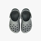 Crocs Classic Clog T - כפכפי קרוקס קלאסיים מידות קטנות לילדים