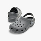 Crocs Classic Clog T - כפכפי קרוקס קלאסיים מידות קטנות לילדים