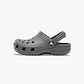 Crocs Classic Clog T - כפכפי קרוקס קלאסיים מידות קטנות לילדים