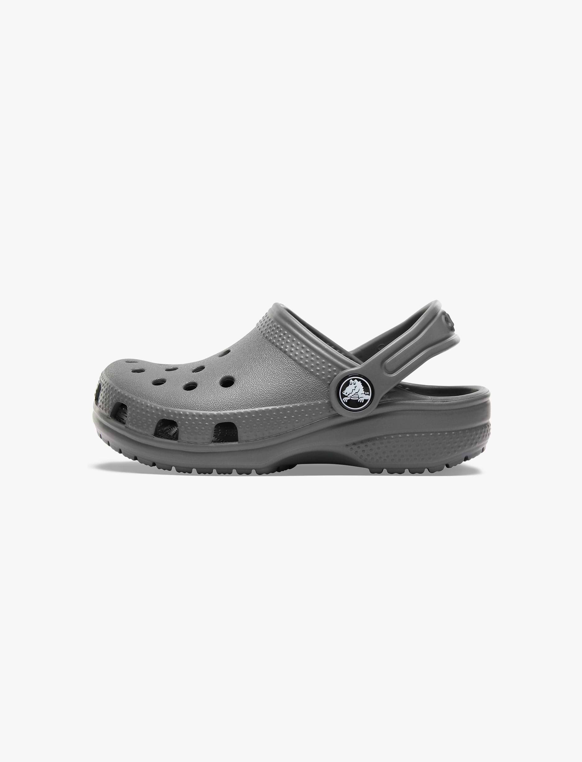 Crocs Classic Clog T - כפכפי קרוקס קלאסיים מידות קטנות לילדים