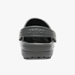 Crocs Classic Clog T - כפכפי קרוקס קלאסיים מידות קטנות לילדים
