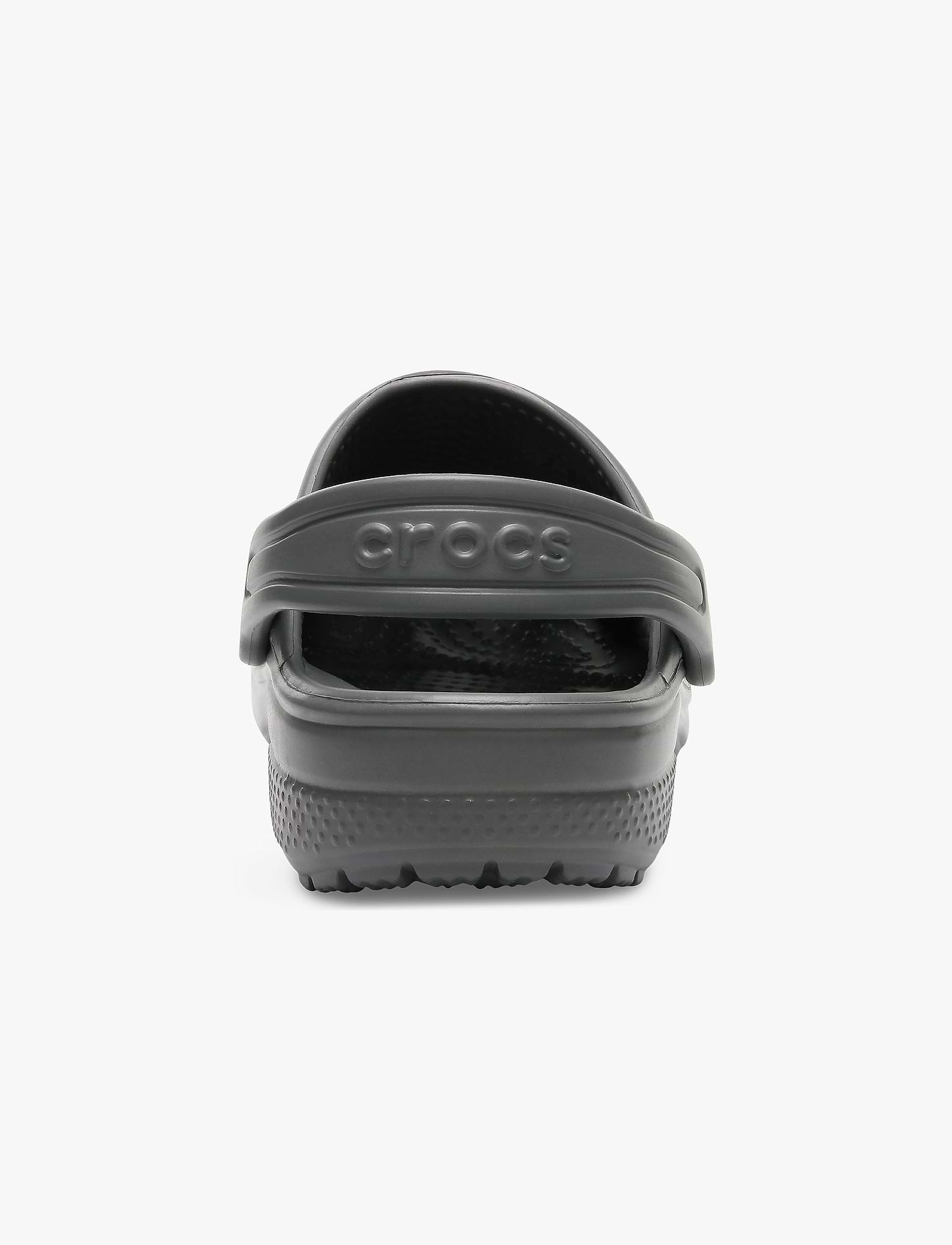 Crocs Classic Clog T - כפכפי קרוקס קלאסיים מידות קטנות לילדים