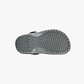 Crocs Classic Clog T - כפכפי קרוקס קלאסיים מידות קטנות לילדים