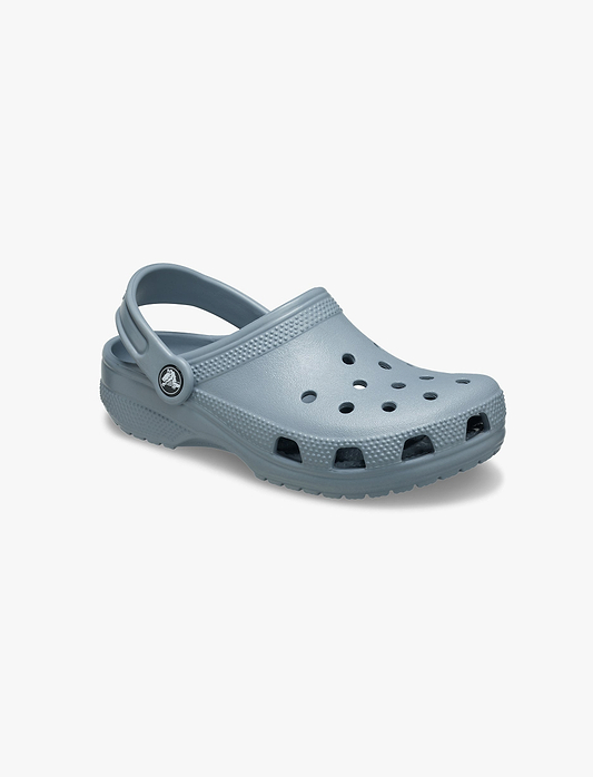 Crocs Classic Clog T - כפכפי קרוקס קלאסיים מידות קטנות לילדים