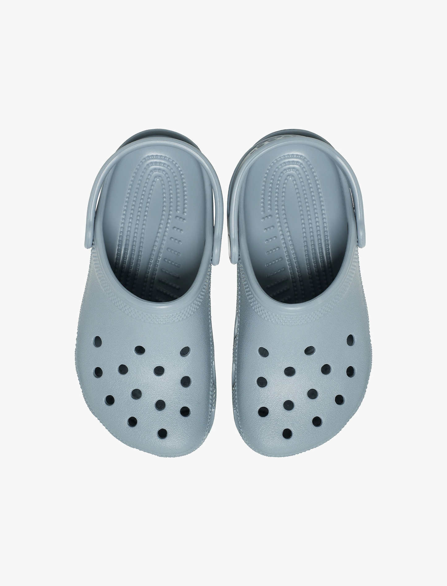 Crocs Classic Clog T - כפכפי קרוקס קלאסיים מידות קטנות לילדים