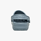 Crocs Classic Clog T - כפכפי קרוקס קלאסיים מידות קטנות לילדים