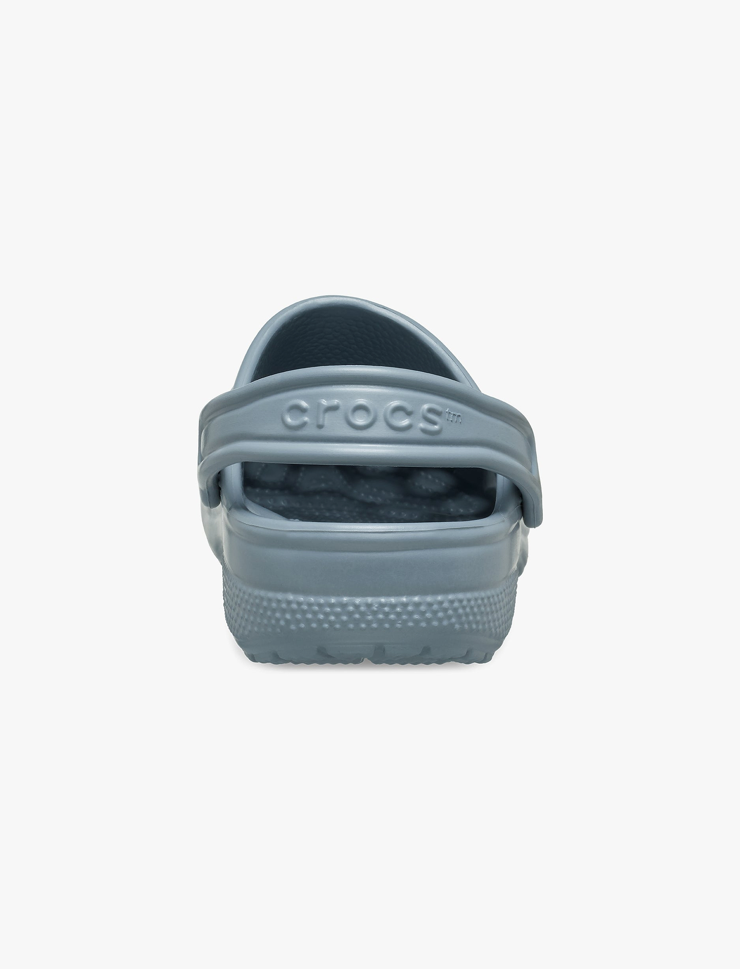 Crocs Classic Clog T - כפכפי קרוקס קלאסיים מידות קטנות לילדים