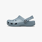 Crocs Classic Clog T - כפכפי קרוקס קלאסיים מידות קטנות לילדים