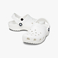Crocs Classic Clog T - כפכפי קרוקס קלאסיים מידות קטנות לילדים
