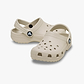 Crocs Classic Clog T - כפכפי קרוקס קלאסיים מידות קטנות לילדים