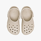 Crocs Classic Clog T - כפכפי קרוקס קלאסיים מידות קטנות לילדים