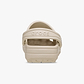 Crocs Classic Clog T - כפכפי קרוקס קלאסיים מידות קטנות לילדים
